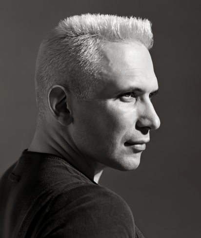 gaultier-designer-min