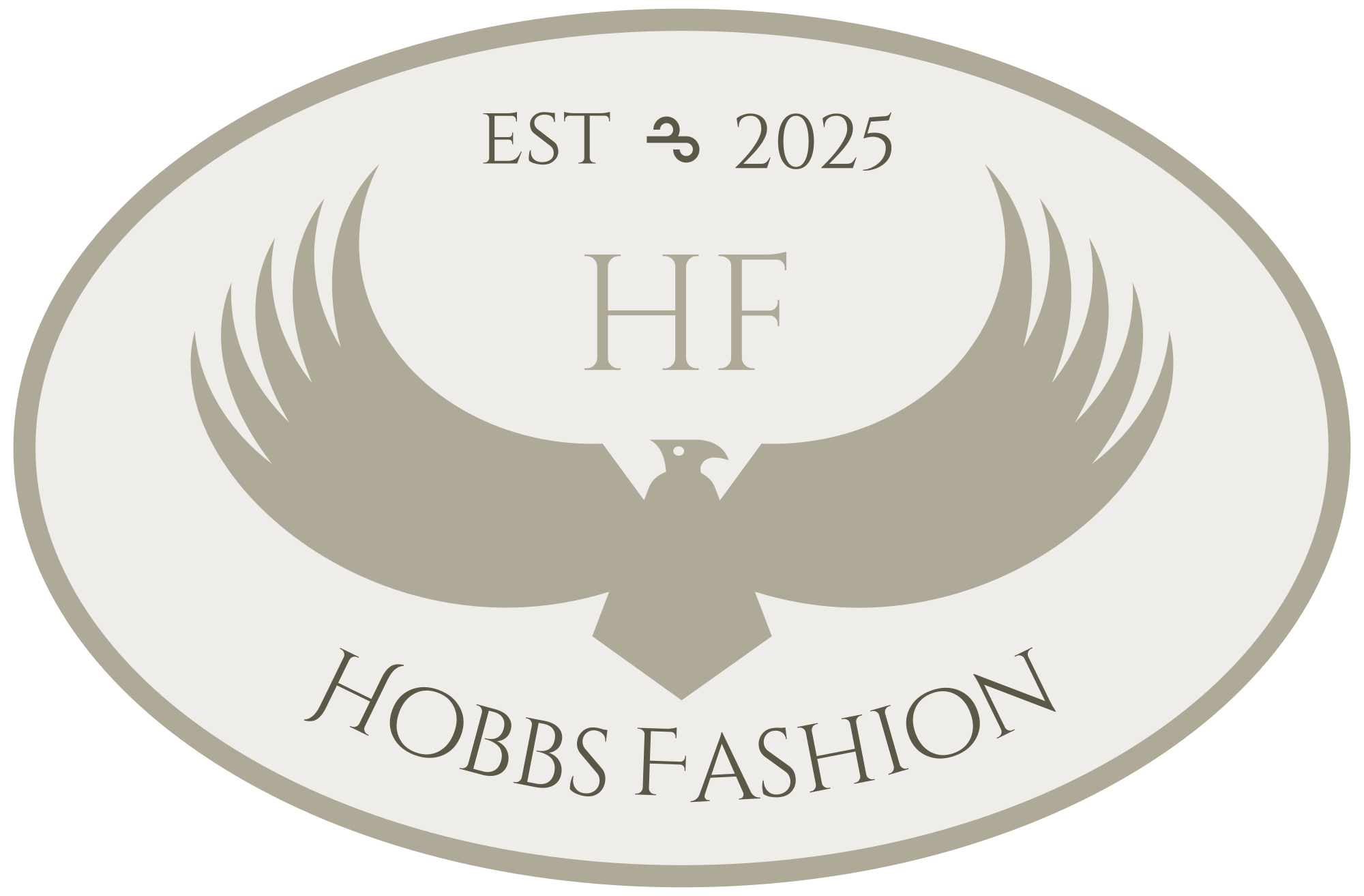 Hobbs Fashion